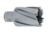 EPL HM-tip kernboor 34x35 mm