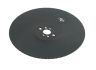 EPL HSS afkortzaag 250x2x32 z160 T5