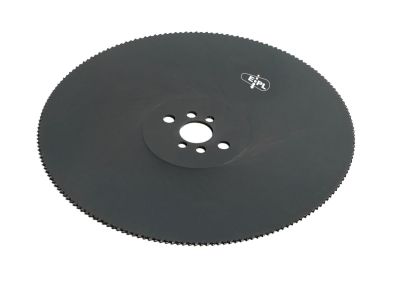 EPL HSS afkortzaag 315x2.5x32 z160 T6