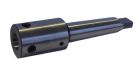 EPL kernboorhouder MK3-32mm