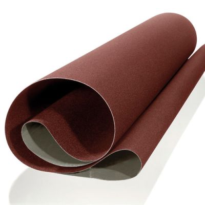 Hermes schuurband 930mmx1900mm RB 377 YX P320
