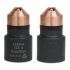 Cartridge_Smartsync_105_flushcut