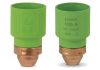 Hypertherm cartridge SMART SYNC 105A Max Controll gouging