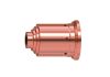 Hypertherm guts nozzle Powermax 105
