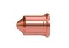 Hypertherm nozzle 105A Powermax 105 vpe 5 stuks