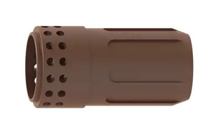 Hypertherm swirl ring Powermax 65/85/105