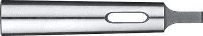 International Tools ECO PRO DIN 2185 boorhuls (reduceerhuls), MK x MK 3 > 2
