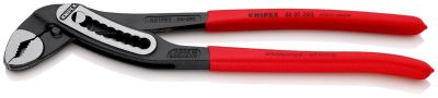 Knipex Alligator® waterpomptang 88 01 300 mm
