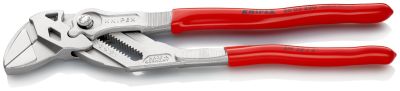Knipex sleuteltang 86 03 250 mm