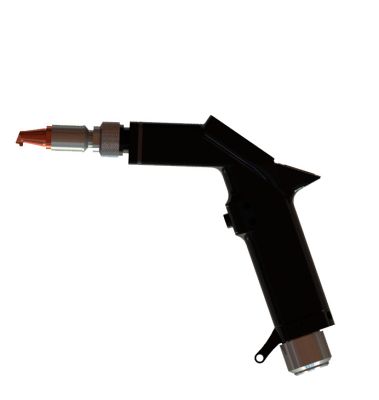 LC PRO laspistool
