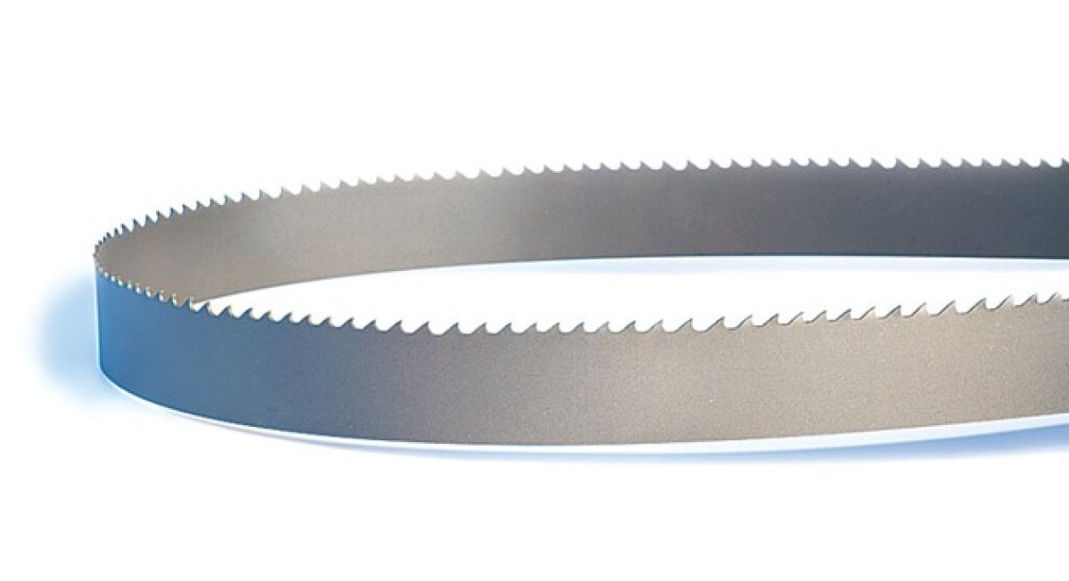 Lenox Classic Pro lintzaag 2950x27x0.9 3/4