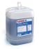Lenox Lube microdoseer vloeistof non ferro 5 liter