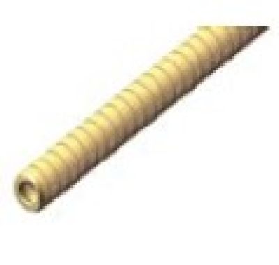 Lorch LM - LI-DS 1.0-1.2mm 5.5m spiraalveer staal