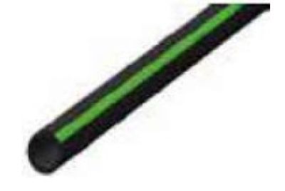 Lorch LM - LI-DSK-T 1.0-1.2 - 4.5m spiraalveer ALU/RVS