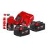 M18_NRG-502 kit