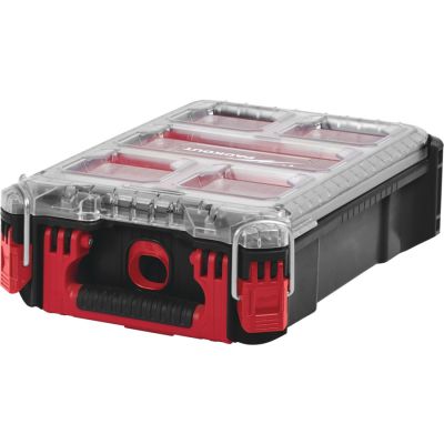 Milwaukee Packout opbergbox