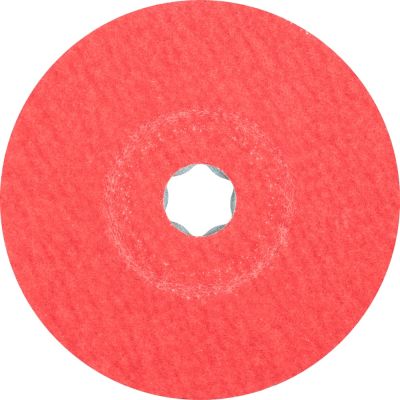 PFERD FIBERSCHIJF CC-FS 125 CO-COOL 60