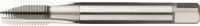 Phantom HSS-E machinetap DIN 5156 BSP gasdraad voor doorlopende gaten 14-19