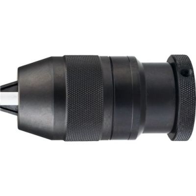 Phantom zelfspannende boorhouder, type A 3-16mm B16