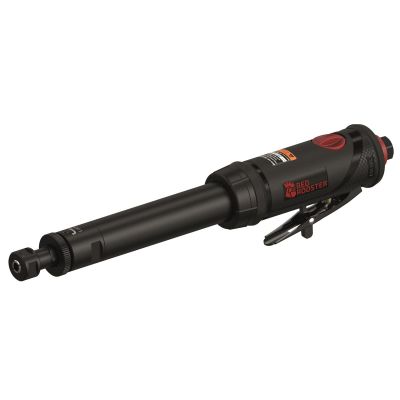Red Rooster stiftslijper RRG-541REL