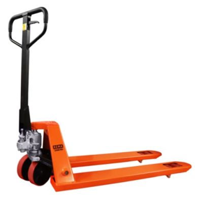 Rema pallettruck P25 2.5T