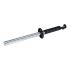 Ruko magnetische spanen verzamelstick