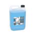 Siegmund Anti-spat middel 5 liter