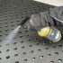 Siegmund CleanBasic spray 1L