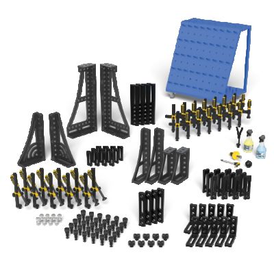 Systeem 22