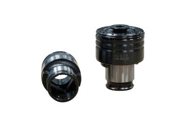 Tappot M20, DIN 352, opname 30