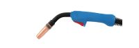 TBI lastoorts MIG 240 Expert Mini 5 meter Euro