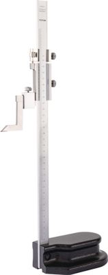 Tecwerk Hoogtemeter met aftekenapparaat 500 mm