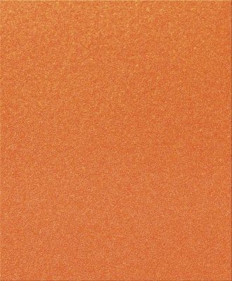 Tecwerk Schuurpapier L280xB230mm korreling 100