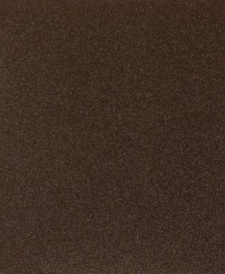 Tecwerk Schuurpapier L280xB230mm korreling 100 voor lak/metaal SiC