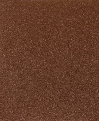 Tecwerk Slijpweefsel L280xB230mm korreling 180 voor hout/metaal korund