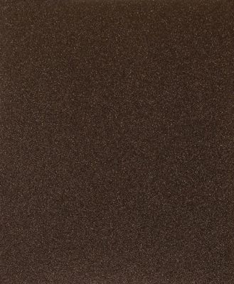 Tecwerk Slijpweefsel L280xB230mm korreling 180 voor metaal korund