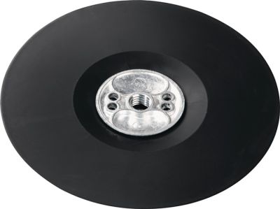 Tecwerk Steunschijf d. 180 mm M14