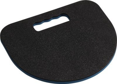 Tecwerk Zitkussen B340 x L290 x H15 mm schuim (LS45)