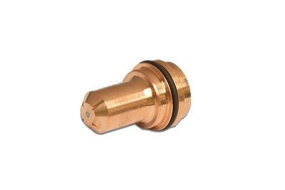 Thermal Dynamics plasma elektrode 130A