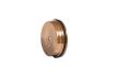Thermal Dynamics plasma shield cap 130A