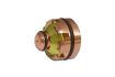 Thermal Dynamics plasma tip 130A