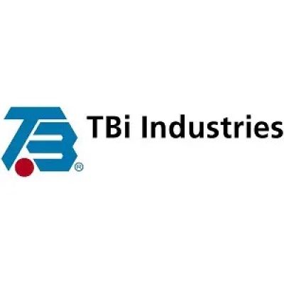 TBI_Logo